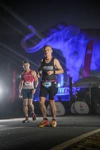 BIB: 
                            <button type="button" onclick="openModal(26531144)" class="btn btn-primary btn-sm float-right btn-popup" data-toggle="modal" data-target=".modal-high-quality">
                        <i class="fas fa-shopping-cart"></i> Add to Cart
                    </button>
                                            <button type="button" onclick="isThisMe(26531144, true)" class="btn btn-success btn-sm float-right btn-popup btn-isme hidden" data-toggle="tooltip" data-placement="bottom" title="นี่คือรูปของคุณใช่ไหม คลิกที่นี่เพื่อเอาเข้าอัลบั้ม">
                        <i class="fas fa-plus"></i> Add to album
                    </button>
                    <button type="button" onclick="isThisMe(26531144, false)" class="btn btn-warning btn-sm float-right btn-popup btn-isnotme hidden">
                        <i class="fas fa-ban"></i> Remove from album
                    </button>